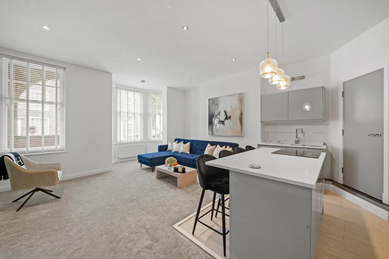 יורק Vikings Duplex Apartment City Centre With Free Parking מראה חיצוני תמונה