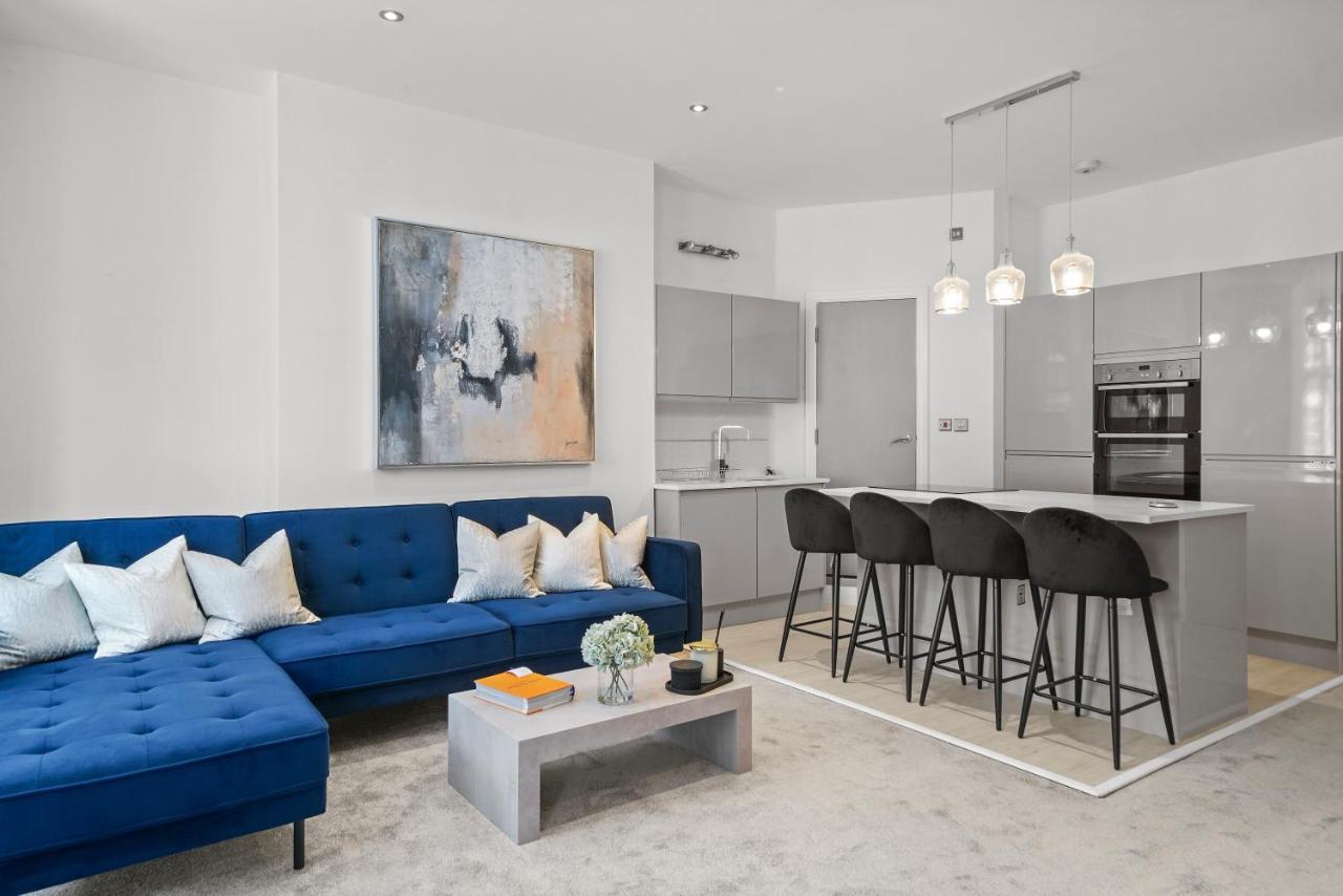 יורק Vikings Duplex Apartment City Centre With Free Parking מראה חיצוני תמונה