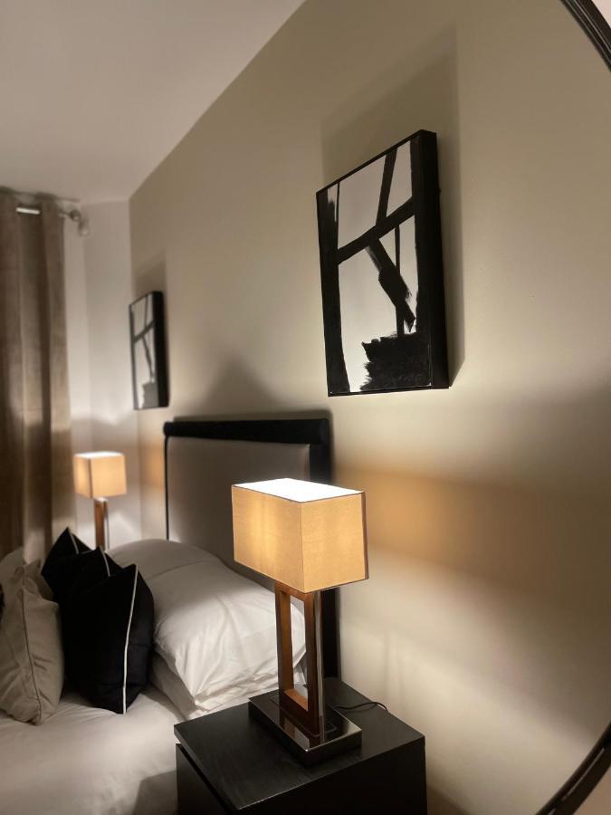 יורק Vikings Duplex Apartment City Centre With Free Parking מראה חיצוני תמונה
